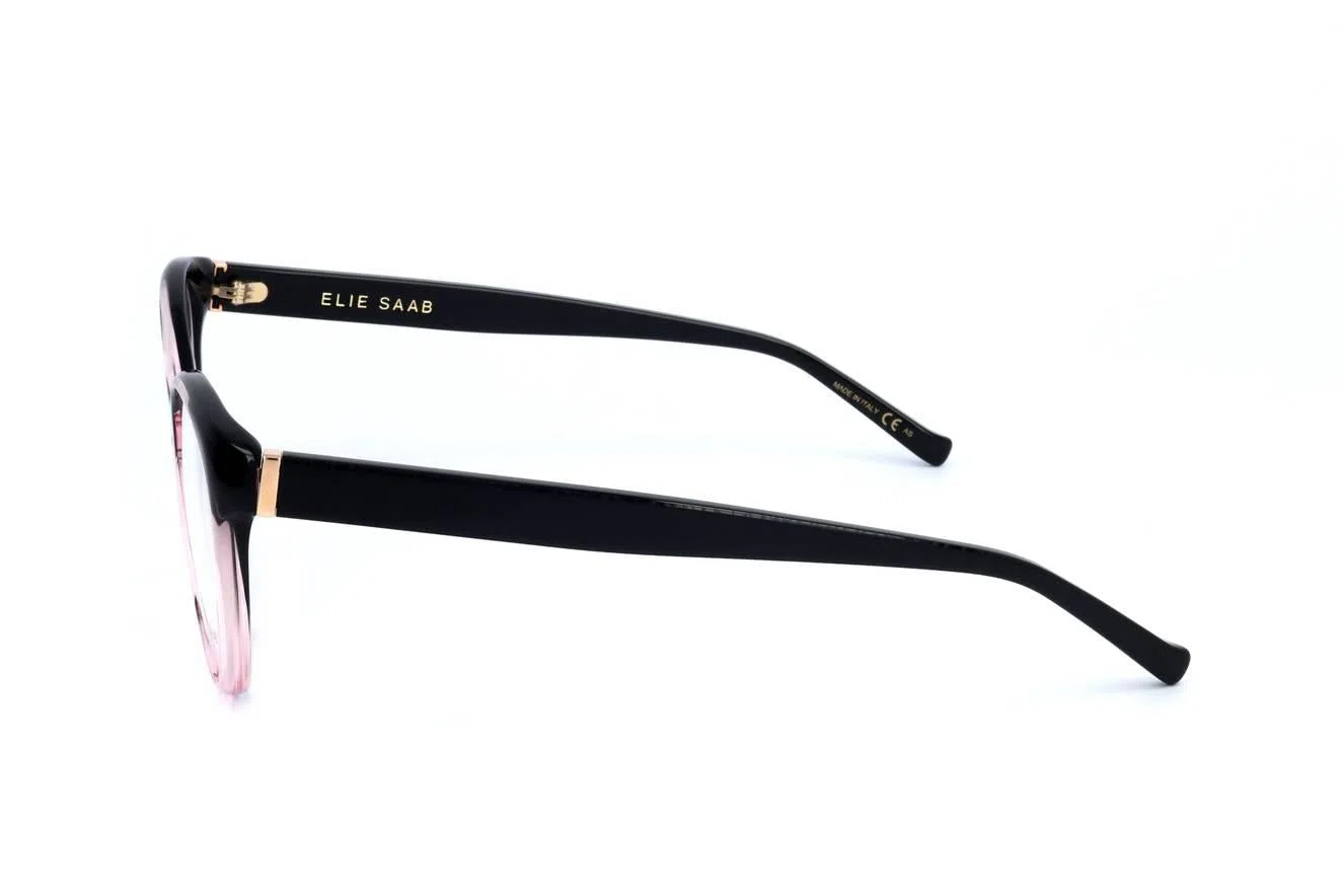 Elie Saab ES076 Eyeglasses - view 9